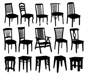 Similar image 21340844