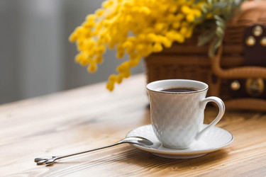 Similar image 21340776