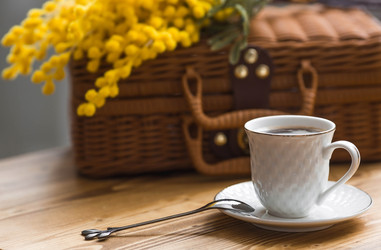 Similar image 21340777