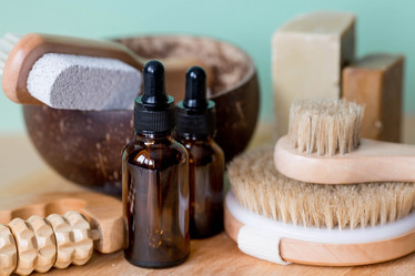 Similar image 21340845