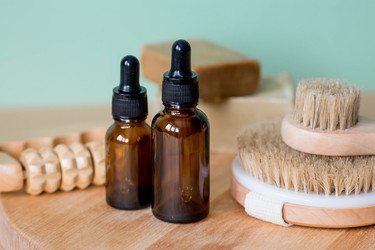 Similar image 21340846