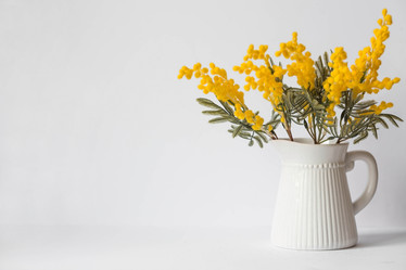 Similar image 21340783