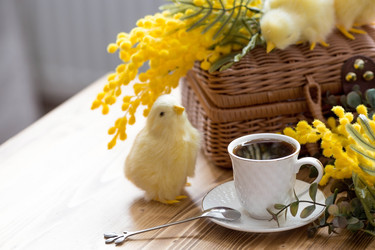 Similar image 21340786