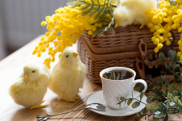 Similar image 21340788