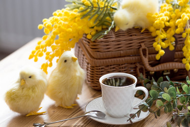 Similar image 21340789