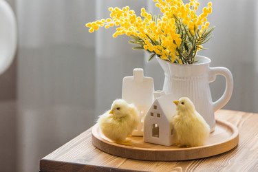 Similar image 21340790