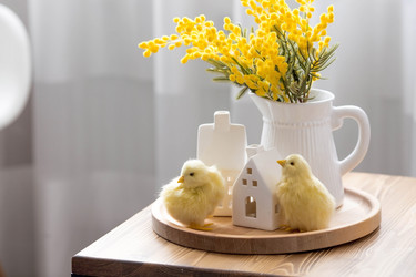 Similar image 21340847