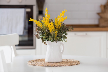 Similar image 21340799