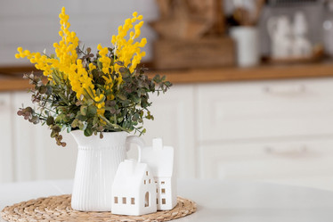 Similar image 21340800