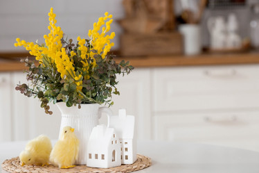 Similar image 21340801