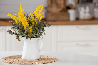 Similar image 21340849