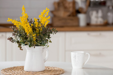 Similar image 21340850