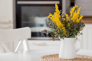 Similar image 21340802