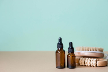 Similar image 21340805