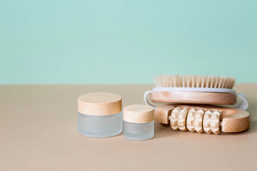 Similar image 21340806