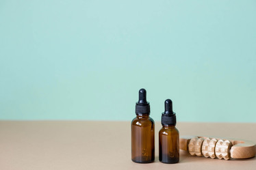 Similar image 21340807