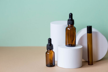 Similar image 21340808