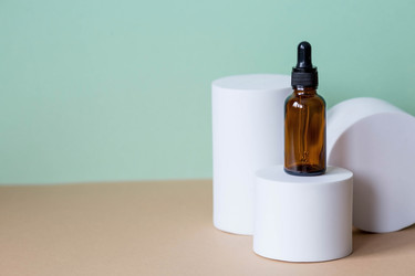 Similar image 21340809