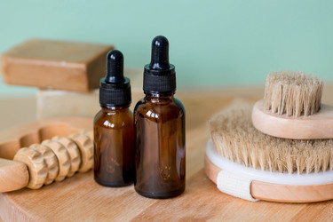 Similar image 21340810