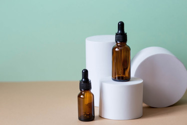 Similar image 21340811