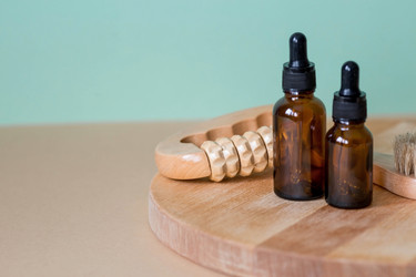 Similar image 21340851