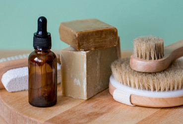 Similar image 21340238