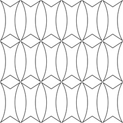 Similar image 21340377