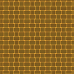 Similar image 21340378