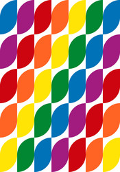 Similar image 21340379