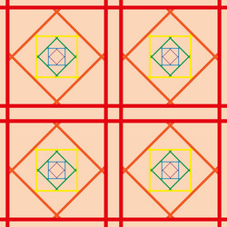 Similar image 21340380