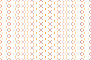 Similar image 21340381