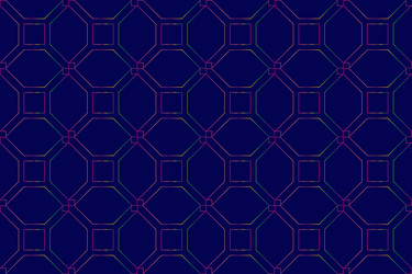 Similar image 21340382