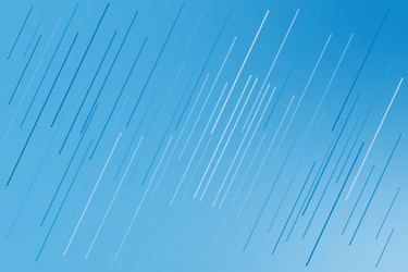 Similar image 21340383