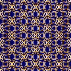 Similar image 21340384