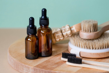 Similar image 21340853