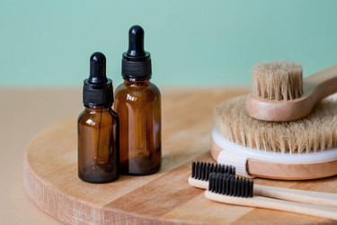 Similar image 21340854