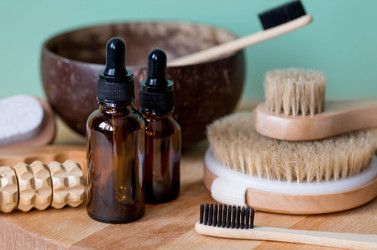 Similar image 21340855