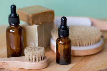 Similar image 21340856