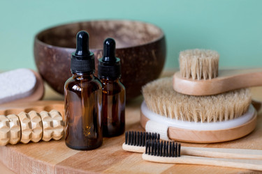 Similar image 21340815