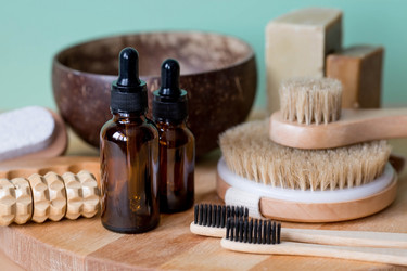 Similar image 21340816