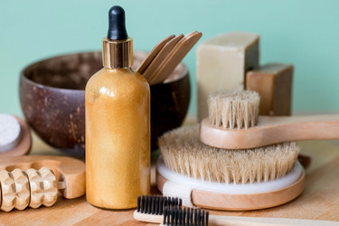 Similar image 21340817