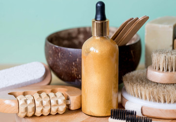 Similar image 21340818