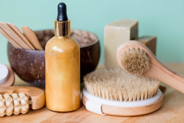 Similar image 21340819