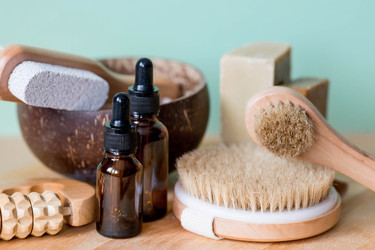 Similar image 21340820