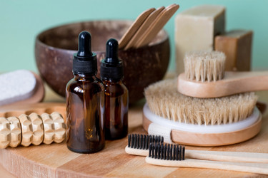 Similar image 21340821