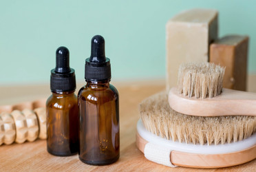 Similar image 21340822