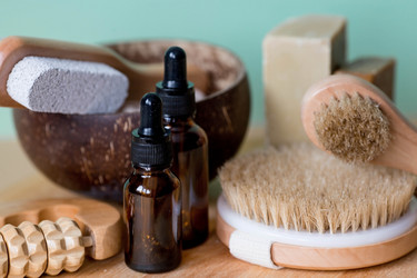 Similar image 21340824