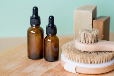 Similar image 21340825