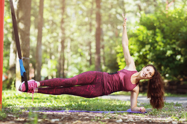 Similar image 21340396