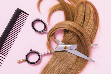 Similar image 21340403